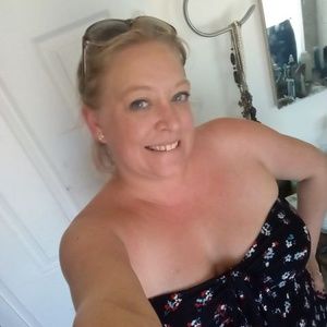 Meet your Posher, Donaleen